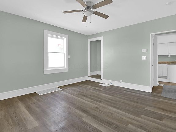 5th image of 48 N Pembroke Ave