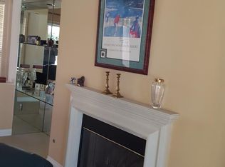 1 Milano Cir, Palm Desert, CA 92211