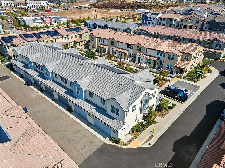 3959 Lavine Way — Photo 37