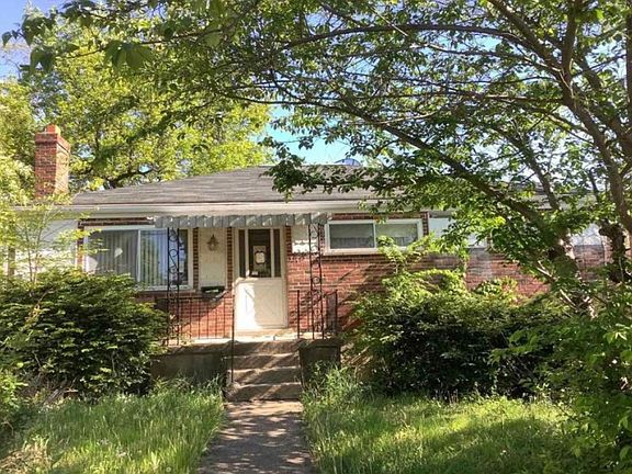 3rd image of 3360 Ninann Ct