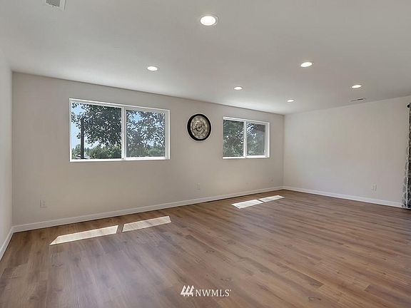 3rd image of 2209 S 72nd St