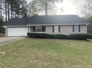 225 Farmbrook Pkwy, Stockbridge, GA 30281