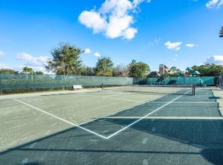 8983 Stone Pier Dr, Boynton Beach, FL 33472