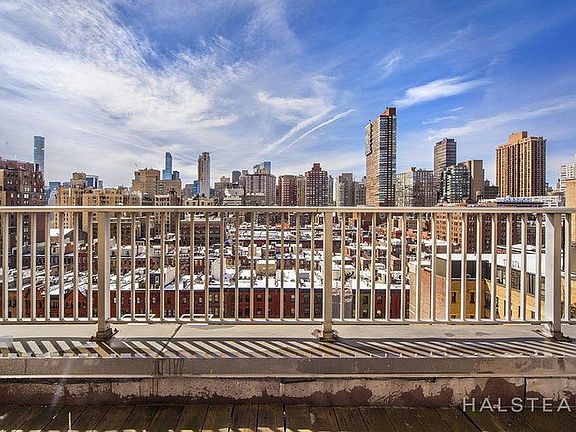 2nd image of 40 W 72nd St APT 145A