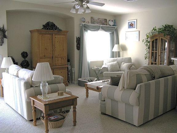 Living Room1