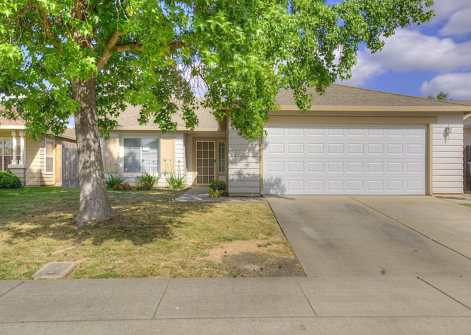 1st image of 5773 Rose Brook Dr