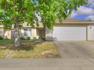 5773 Rose Brook Dr, Riverbank, CA 95367