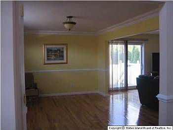 2nd image of 155 Giegerich Ave