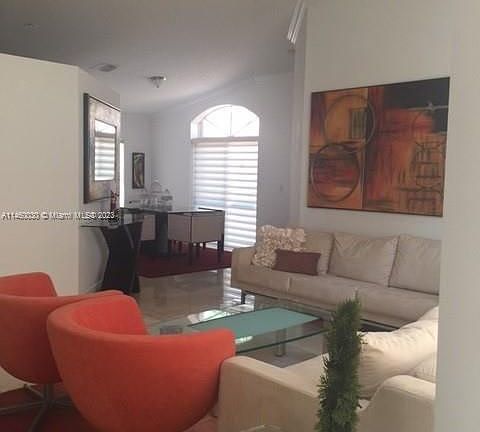 3rd image of 11251 NW 58th Ter