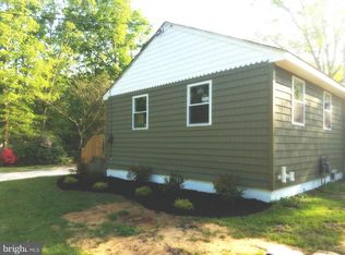 101 Crow Pond Rd, Pittsgrove, NJ 08318