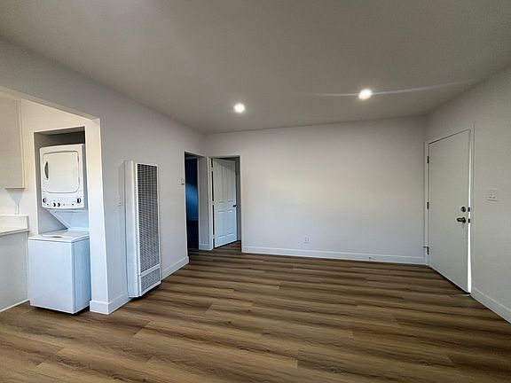 3rd image of 4555 W 173rd St #3