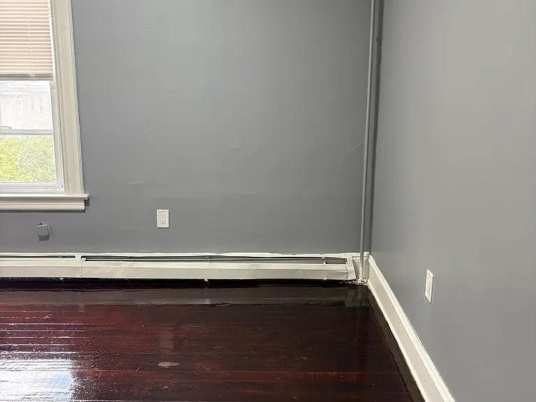 34 Lenox St #2 — Photo 10
