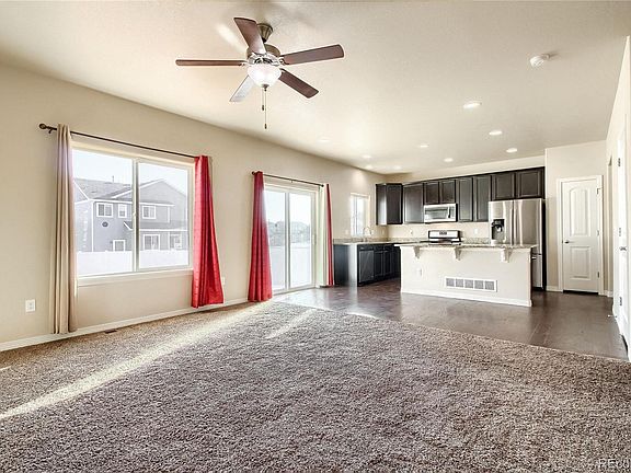 5th image of 5621 Clarence Dr