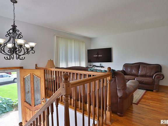5th image of 5704 N Keenland Ave
