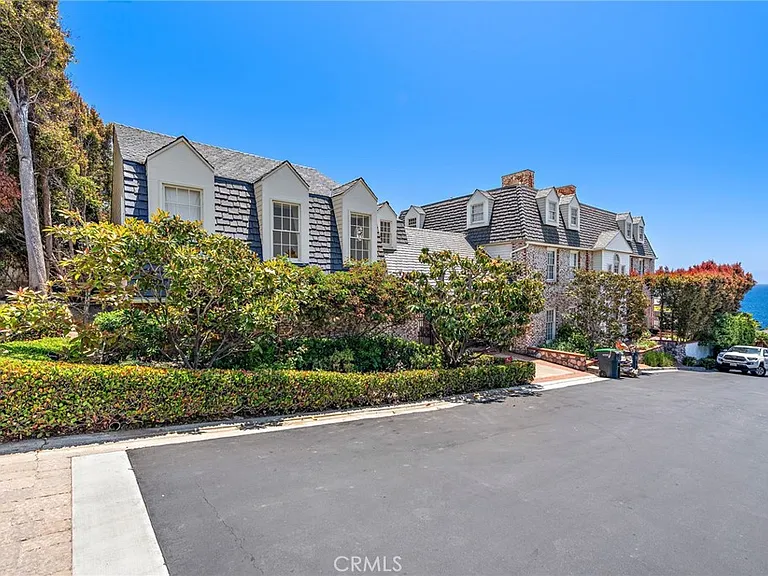31672 Sea Bluff Ln — Photo 15