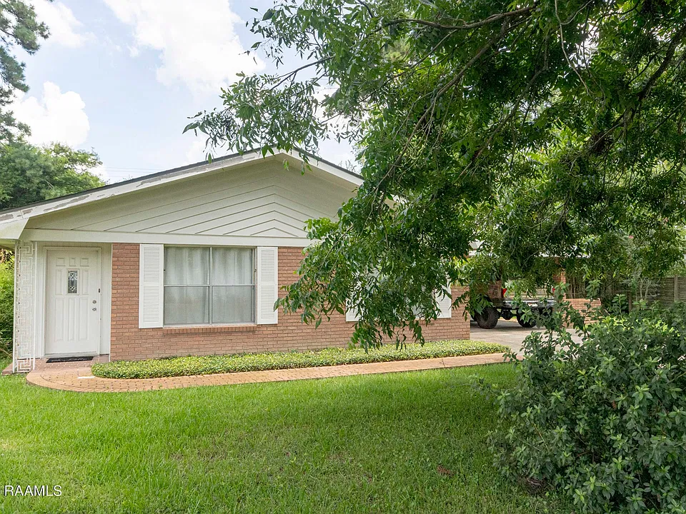 509 Alonda Dr