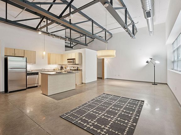 2nd image of 111 E Franklin Ave APT 215