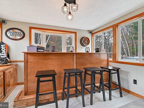 5th image of 286 McKuen Way