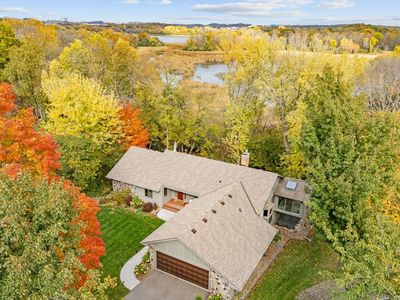 8739 Bentwood Dr, Eden Prairie, MN, 55344