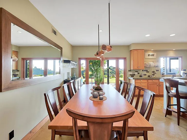 3811 Hiawatha Way — Photo 10