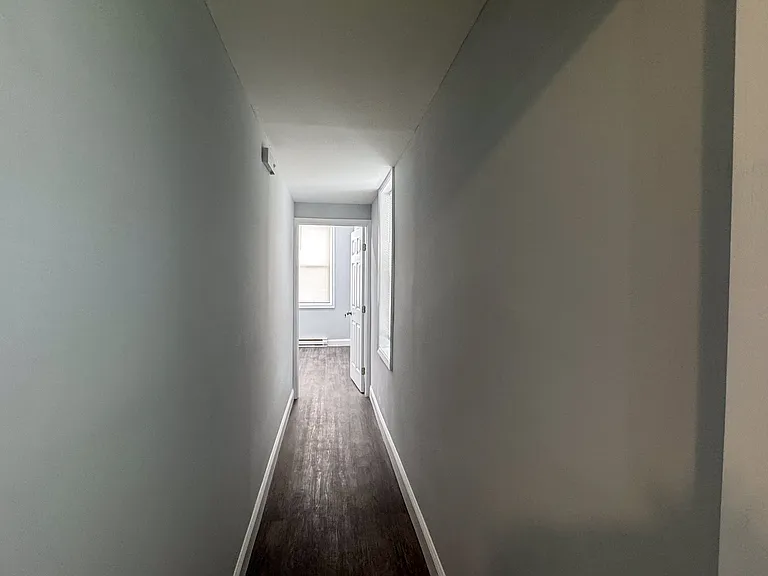514 S Payson St #2 — Photo 14
