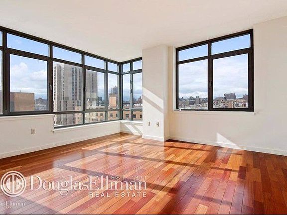 3rd image of 1481 5th Ave APT 9A