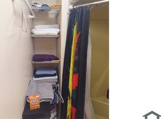 2671 SW 54th Pl, Fort Lauderdale, FL 33312