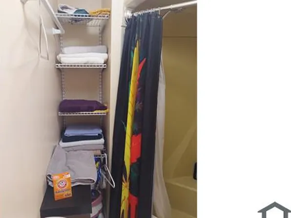 2671 SW 54th Pl, Fort Lauderdale, FL 33312