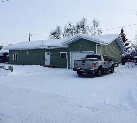 2nd image of 1545 Crosson Ave