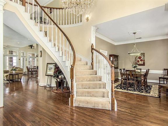 4th image of 13988 Mariner Dr
