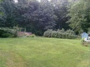 133 Andover St, Andover, MA 01810