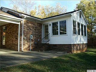 2nd image of 1831 Windyrush Ln