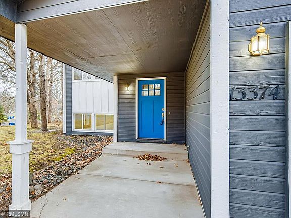 3rd image of 13374 Linwood Forest Cir N