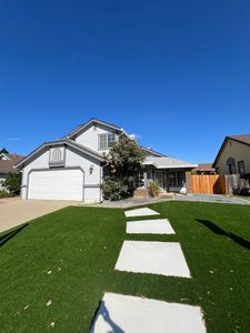 8437 Yermo Way, Sacramento, CA, 95828