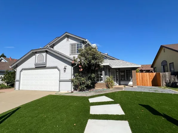8437 Yermo Way, Sacramento, CA 95828