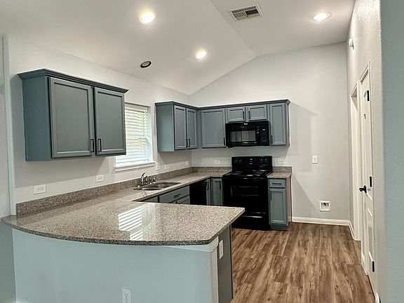 5th image of 2402 Village Stone Ct
