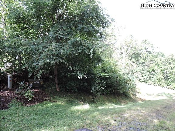 3rd image of Lot 16R Kinsale Wexford Kilkenny