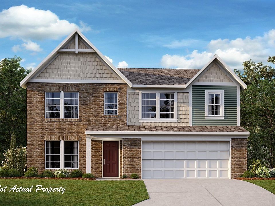 1st image of 408 Prairie Dr