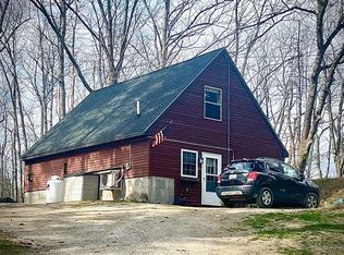 13 Bisbee Ln, Gardiner, ME 04345
