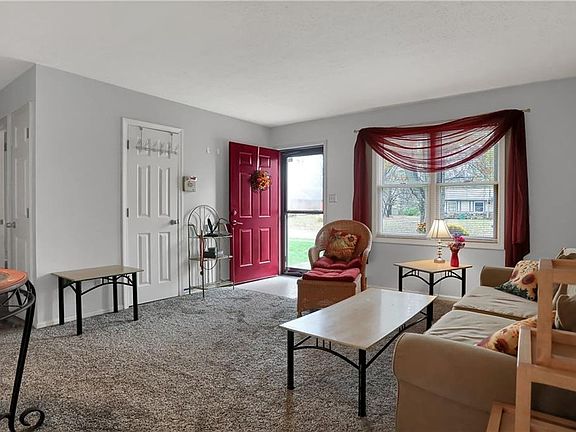 3rd image of 1208 Cannonero Ct