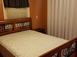 7423 Walker Mill Dr, Capitol Heights, MD 20743