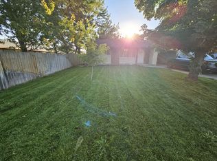 2166 Wildwood St, Boise, ID 83713