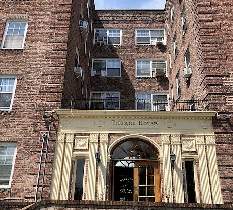 3rd image of 623 Central Ave APT 415