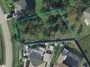 88 Princess Ruth Ln #22, Palm Coast, FL 32164