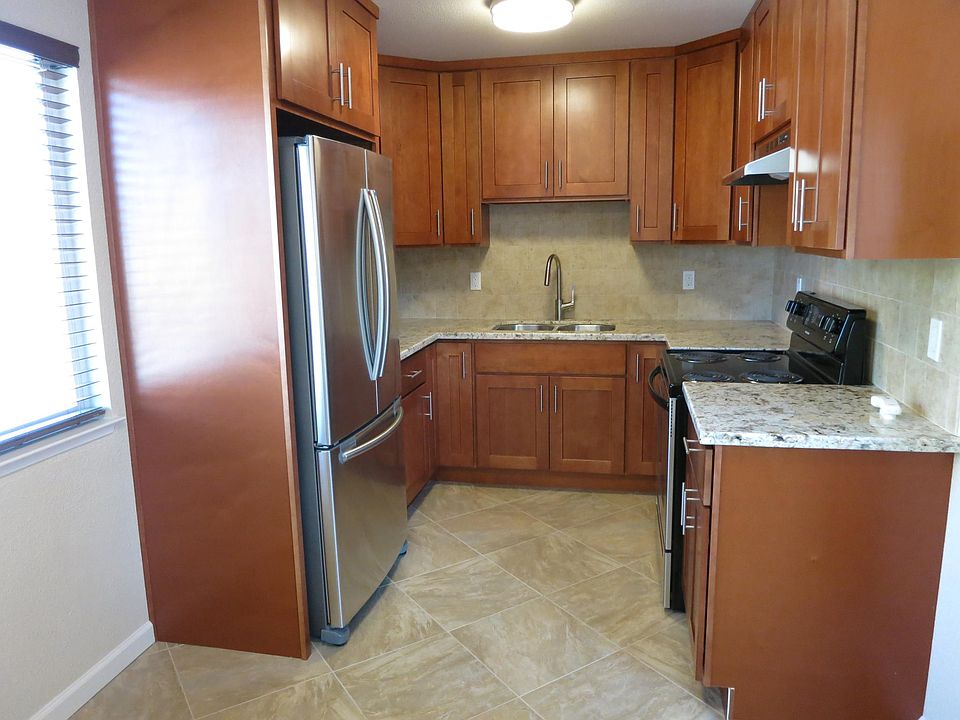 1st image of 5747 Via Monte Dr APT B