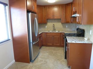 5747 Via Monte Dr APT B, San Jose, CA 95118