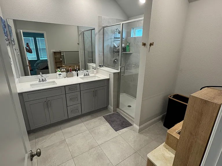 1608 Barnwood Trce — Photo 10