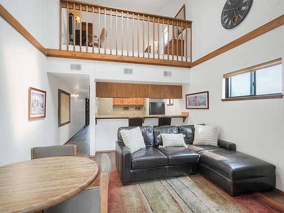 4th image of 570 Bills Ranch Road UNIT 355