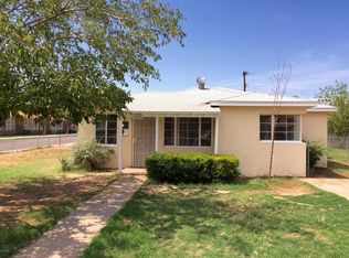 2002 N 23rd Pl, Phoenix, AZ 85006