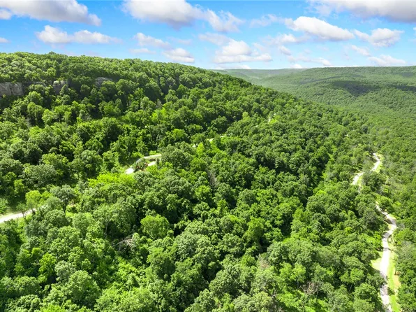9 Peaceful Pl, Harrison, AR 72601